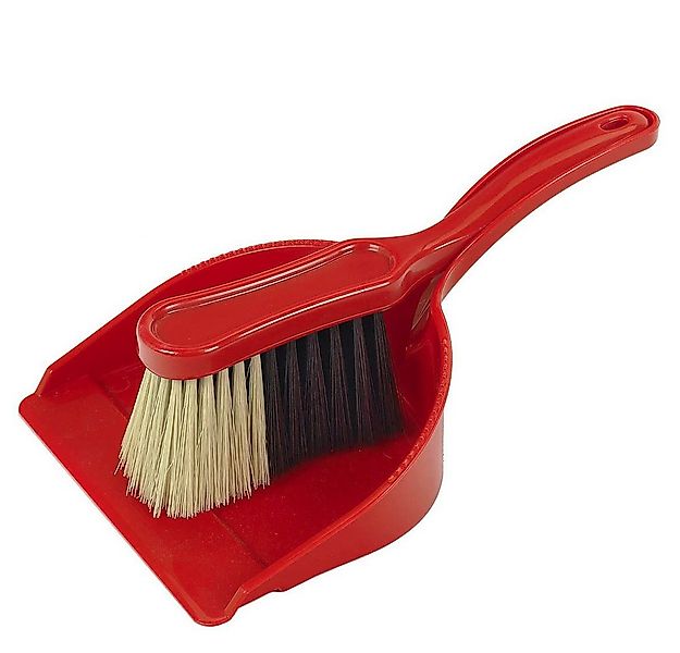 Klein Kinder-Haushaltsset Kehrset 2-teilig für Kinder günstig online kaufen