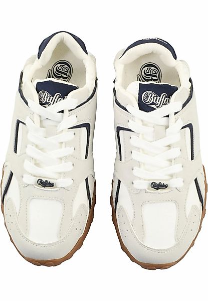 Buffalo Trainingsschuh "Buffalo AZURA" günstig online kaufen