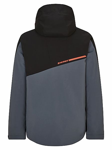 Ziener Skijacke "TIMPA" günstig online kaufen