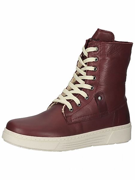Hush Puppies Sneaker "Hush Puppies Sneaker Leder" günstig online kaufen