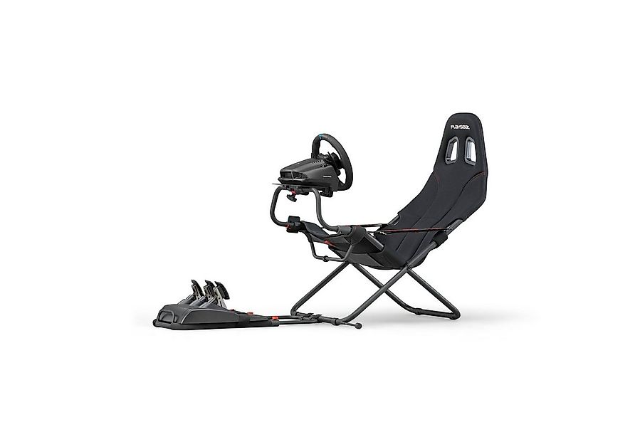 Playseat Gaming-Stuhl Playseat Challenge ActiFit günstig online kaufen