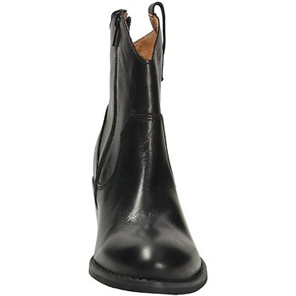 Creator  Stiefel Stiefeletten IB-23505 günstig online kaufen