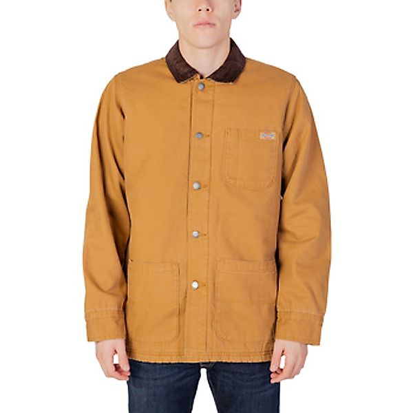 Dickies  Jacken DUCK CANVAS SW DK0A4XGAC günstig online kaufen