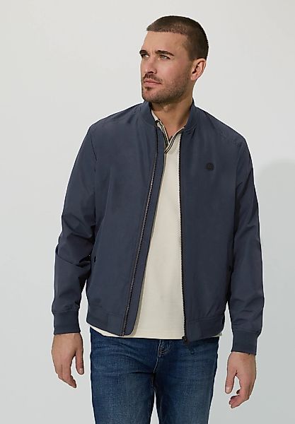 STREET ONE MEN Blouson günstig online kaufen