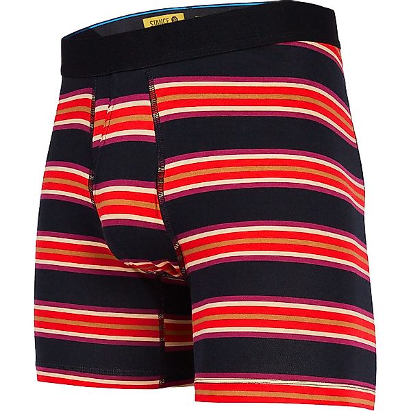 Stance Boxershorts SPEAKEAZY BOXER BRIEF SPEAKEAZY günstig online kaufen