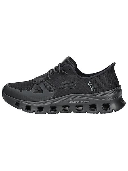 Skechers GLIDE STEP-PRO Sneaker günstig online kaufen