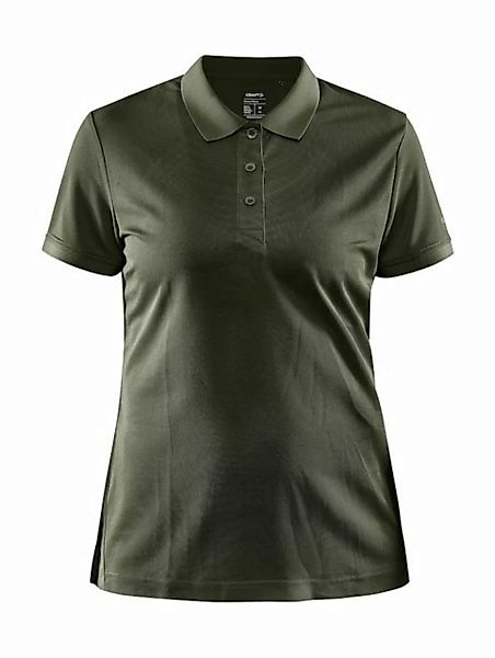 Craft Poloshirt Core Unify Polo Shirt Damen günstig online kaufen