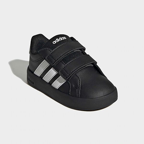 adidas Sportswear Sneaker "GRAND COURT 3.0 KIDS" für Kinder günstig online kaufen