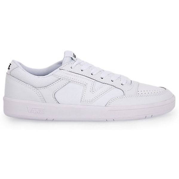 Vans  Sneaker W00 LOWLAND CC günstig online kaufen