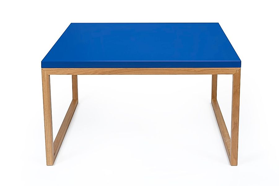 Woodman Couchtisch "Cubis, Kaffeetisch, Beistelltisch" im skandinavian Desi günstig online kaufen