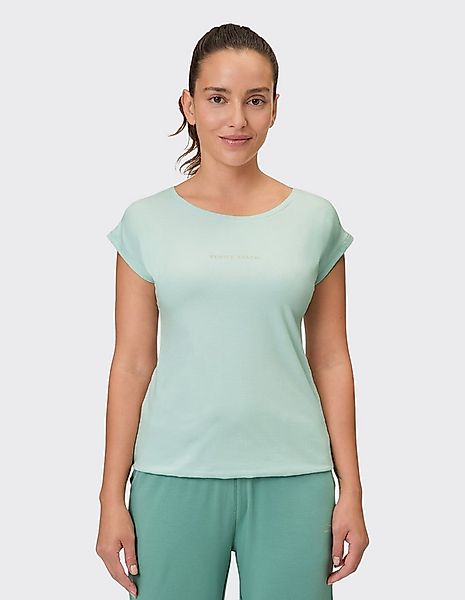 Venice Beach T-Shirt T-SHIRT WONDER günstig online kaufen