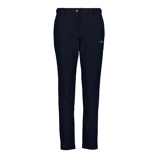 CMP Trekkinghose CMP Damen Hose Woman günstig online kaufen
