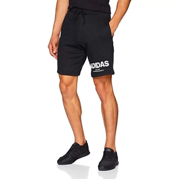 adidas  Shorts CZ9073 günstig online kaufen
