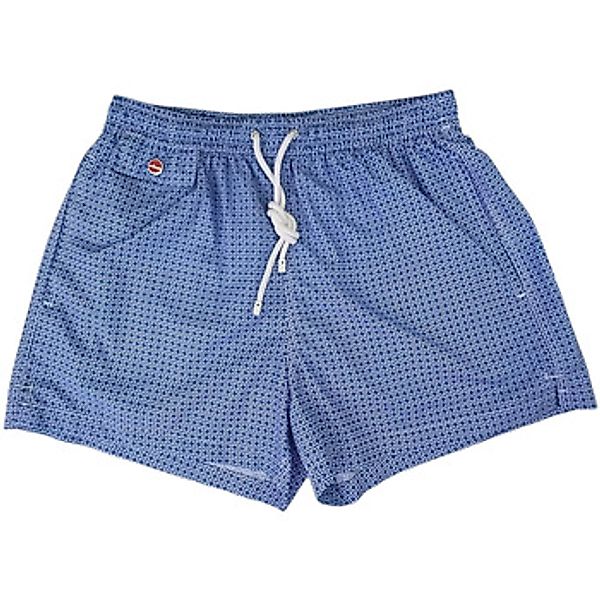 Kiton  Badeshorts - günstig online kaufen