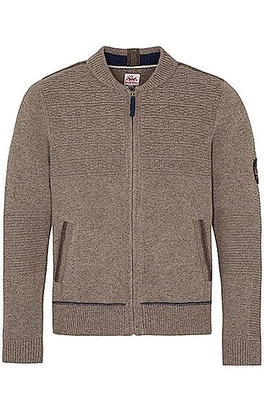 Spieth & Wensky Trachtenstrickjacke TALHEIM günstig online kaufen