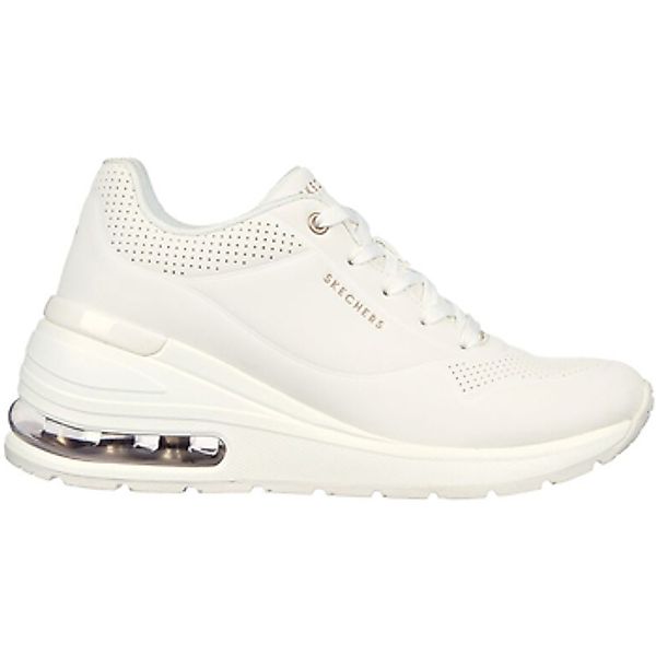 Skechers  Sneaker 93305 günstig online kaufen