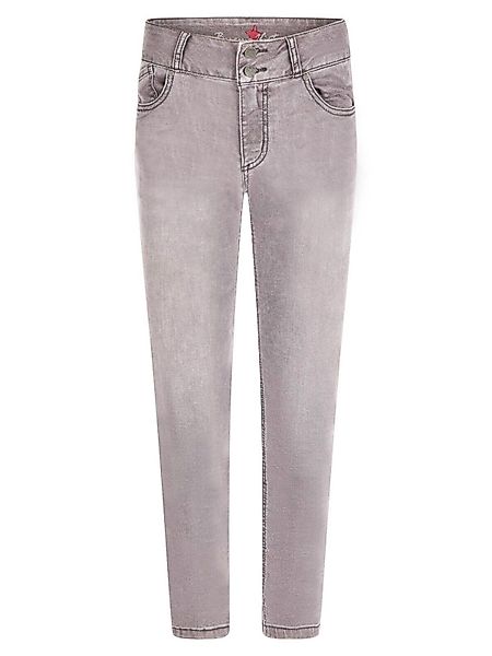 Buena Vista 7/8-Jeans günstig online kaufen