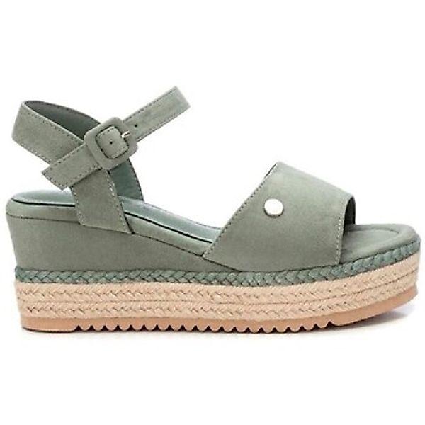 Refresh  Sandalen 172660 günstig online kaufen