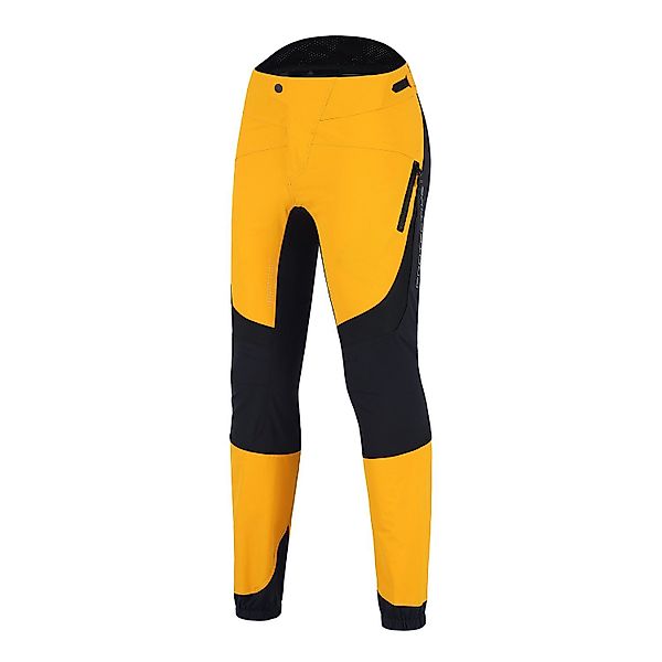 Protective Fahrradhose Herren, MTB-Hose Herren, Radhose günstig online kaufen