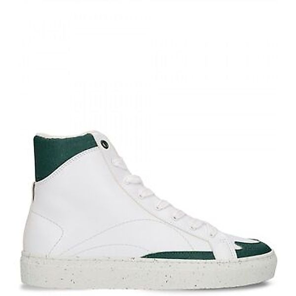 Nae Vegan Shoes  Sneaker Basket  London günstig online kaufen