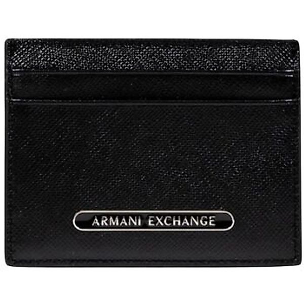 EAX  Geldbeutel - günstig online kaufen