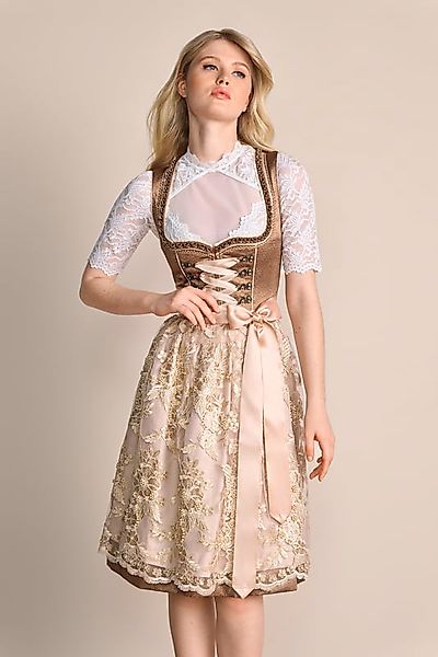 Dirndl Josina (60cm) günstig online kaufen