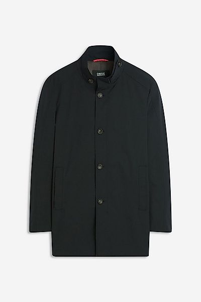 Cinque Kurzmantel günstig online kaufen