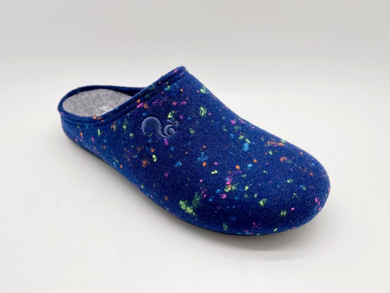 thies 1856 Recycled PET Slipper Slipper günstig online kaufen