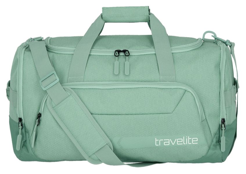 travelite Reisetasche Duffle günstig online kaufen