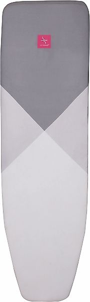 Bischof Bügelbrettbezug 146x41,5 cm günstig online kaufen