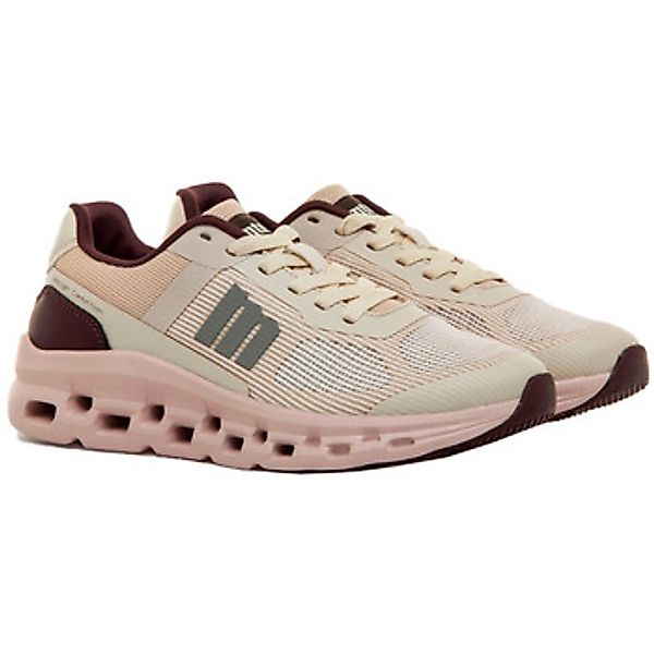 MTNG  Sneaker SNEAKERS  60949 günstig online kaufen