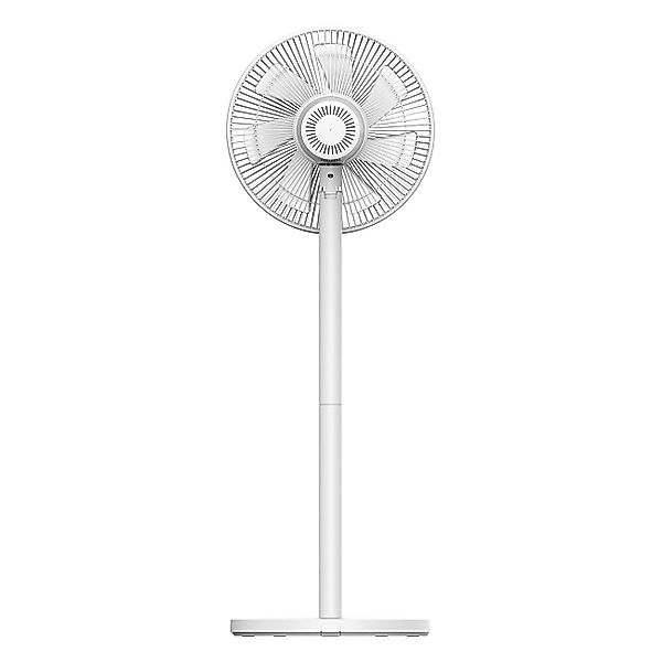 Xiaomi Standventilator Mi Smart Standing Fan günstig online kaufen
