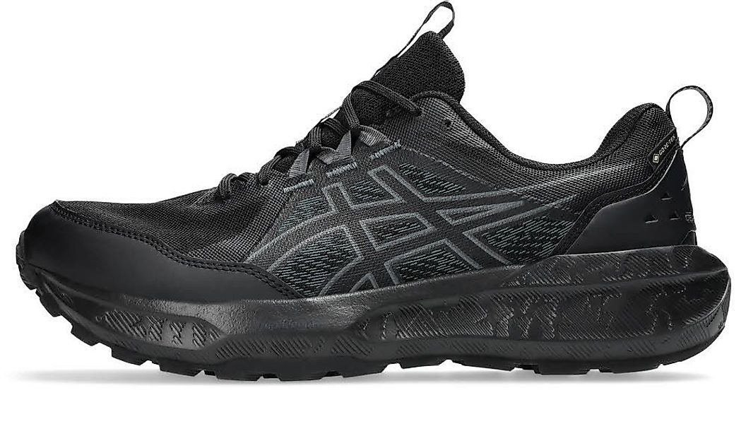 Asics Laufschuh günstig online kaufen