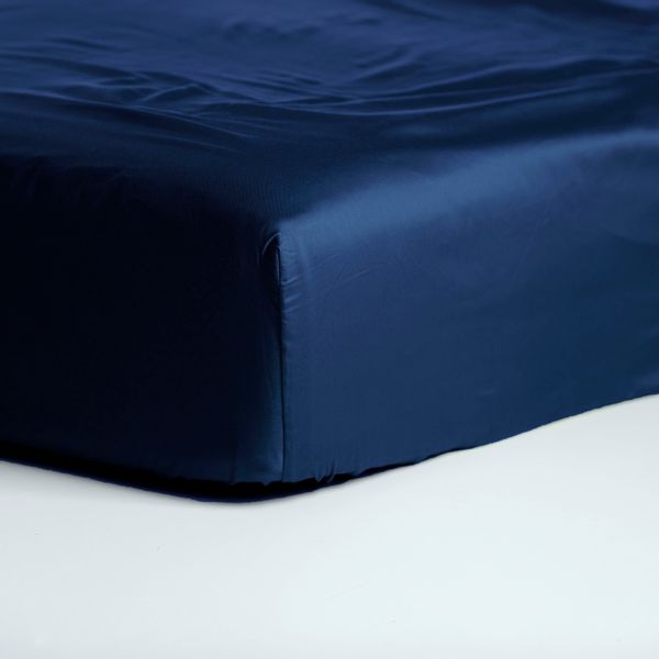 Cinderella Spannbettlaken Sundays für 35 cm günstig online kaufen