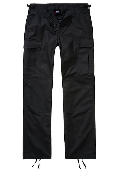 Brandit Cargohose Brandit Damen Ladies BDU Ripstop Trouser (1-tlg) günstig online kaufen