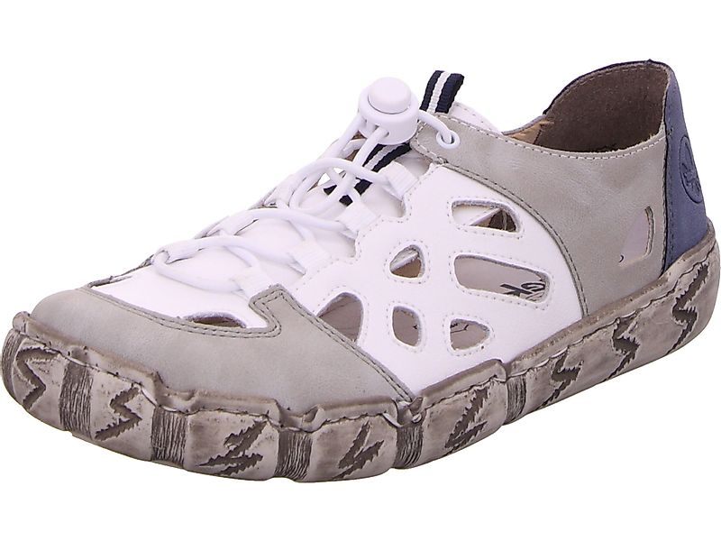 Rieker Slipper günstig online kaufen