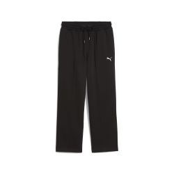 PUMA Sporthose PUMA Class Relaxed Pintuck günstig online kaufen