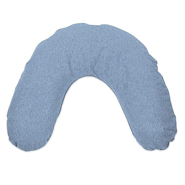 Theraline Stillkissenbezug günstig online kaufen