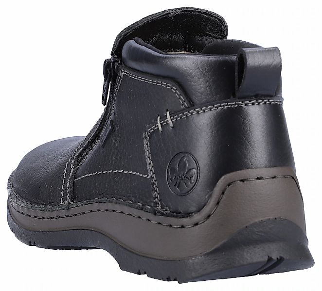 Rieker  Stiefel HWK  05357-00 00 günstig online kaufen