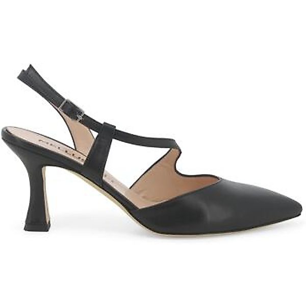 Melluso  Pumps E1634ZV-247188 günstig online kaufen