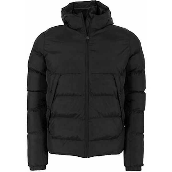 Stanno  Daunenjacken Doudoune matelassée  Prime günstig online kaufen