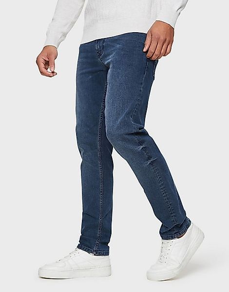 Threadbare Slim-fit-Jeans Slim Fit 5 Pkt THBLancaster (1-tlg) im modernen S günstig online kaufen