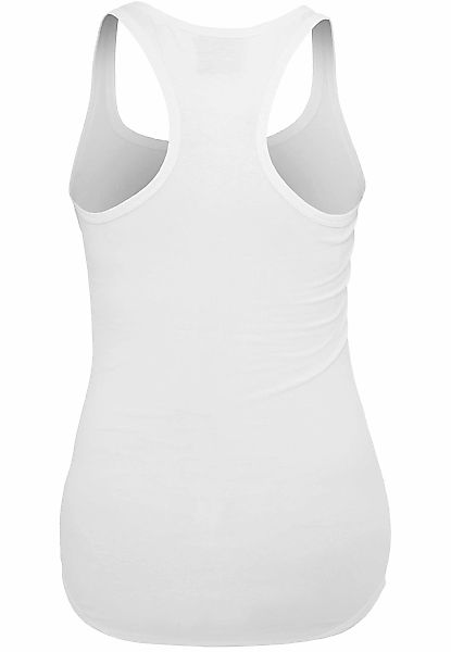 URBAN CLASSICS Muskelshirt "Urban Classics Damen Ladies Jersey Tanktop", (1 günstig online kaufen