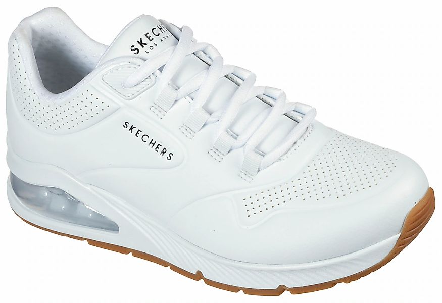 Skechers Sneaker "UNO 2-AIR AROUND YOU", mit Skech-Air Luftkammern, Freizei günstig online kaufen