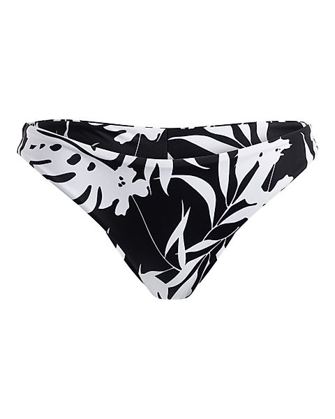 Roxy Bikini-Hose Roxy Love The Baja günstig online kaufen