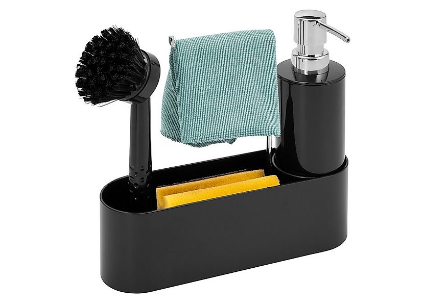 bremermann Seifenspender bremermann Spülbecken Organizer, Seifenspender, sc günstig online kaufen