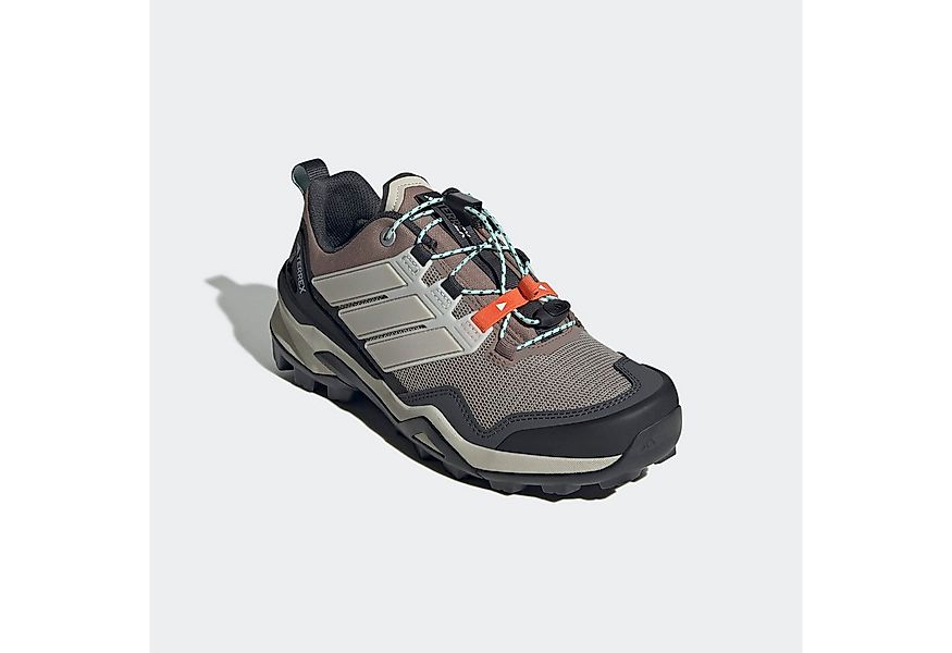 adidas TERREX TERREX SKYCHASER Wanderschuh günstig online kaufen