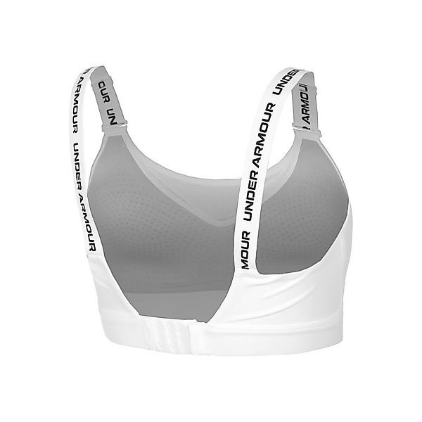 Under Armour® Sport-BH Ua Infinity High günstig online kaufen
