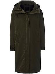 Long-Jacke Fuchs Schmitt grün günstig online kaufen