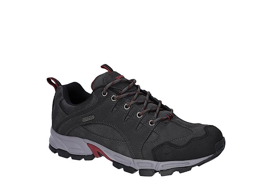 HI-TEC work Hi-Tec Auckland Lite WP Wanderschuh günstig online kaufen